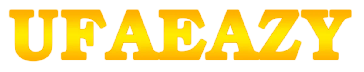 ufaeazy-logo
