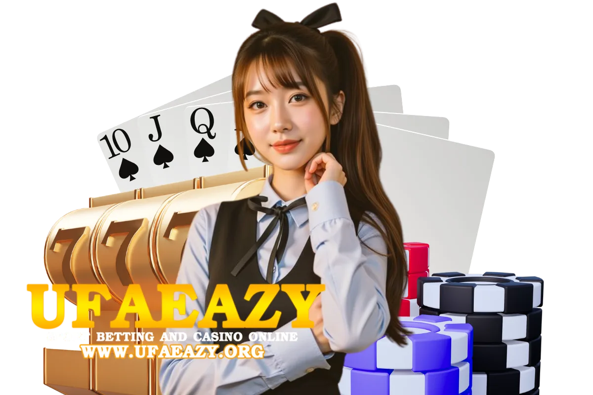 ufaeazy-com